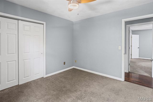 2002 Lemontree Lane, Collinsville, IL 62234