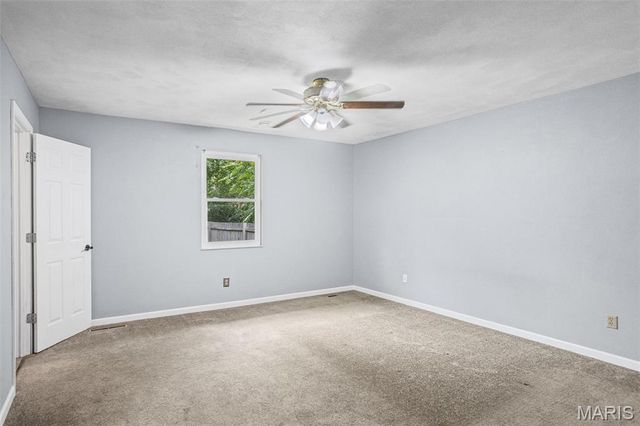 2002 Lemontree Lane, Collinsville, IL 62234