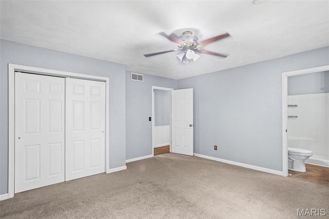2002 Lemontree Lane, Collinsville, IL 62234