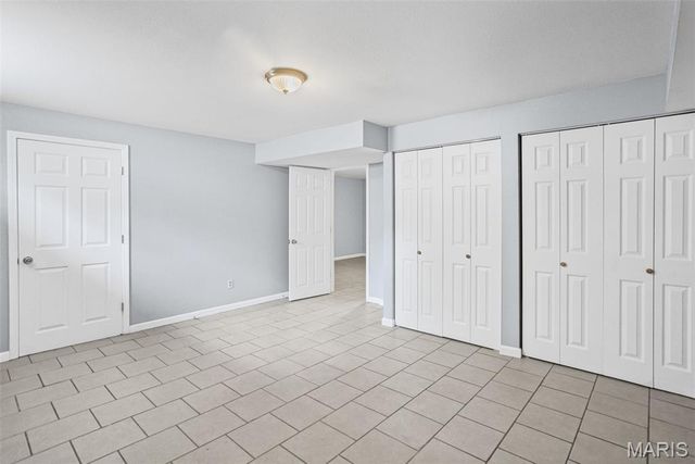 2002 Lemontree Lane, Collinsville, IL 62234