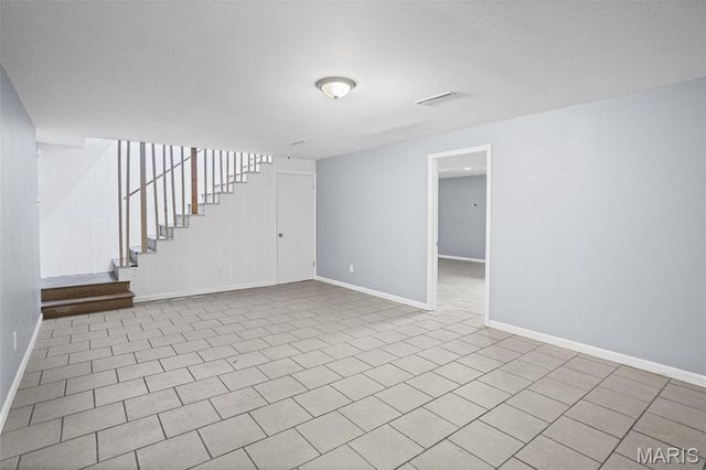 2002 Lemontree Lane, Collinsville, IL 62234