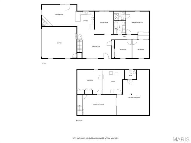 2002 Lemontree Lane, Collinsville, IL 62234