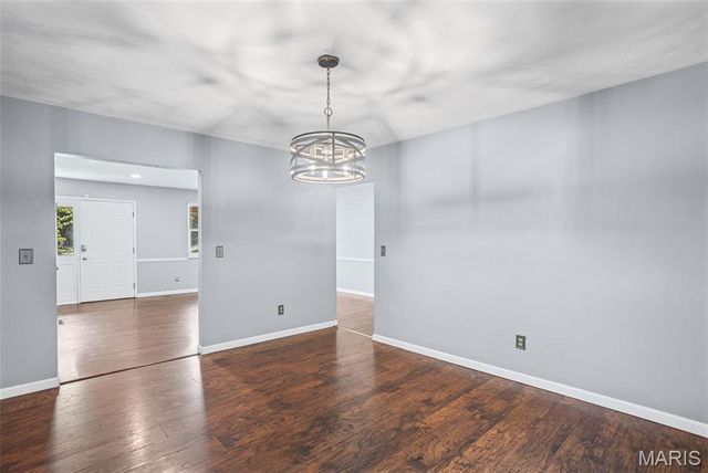 2002 Lemontree Lane, Collinsville, IL 62234