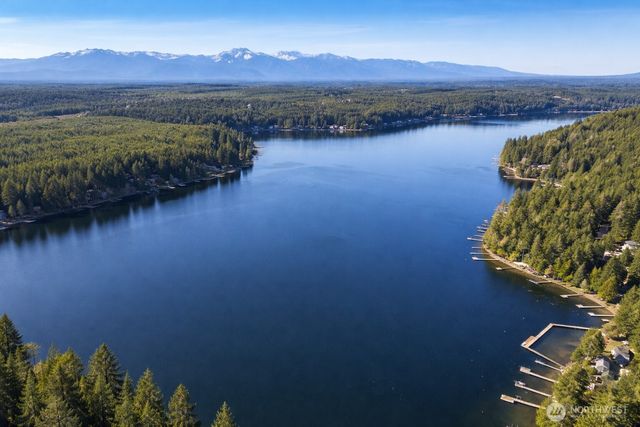 90 E Lakeview Drive, Shelton, WA 98584