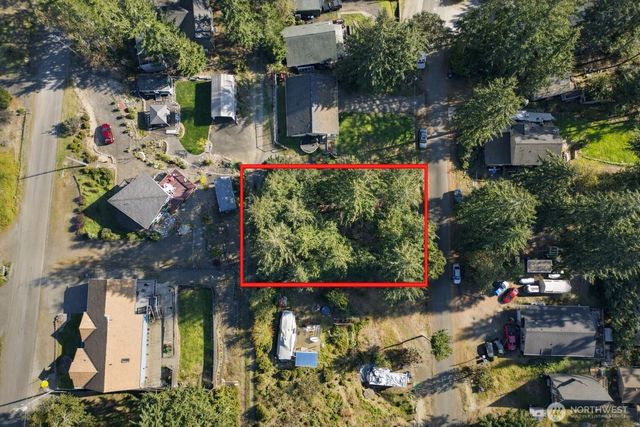 90 E Lakeview Drive, Shelton, WA 98584