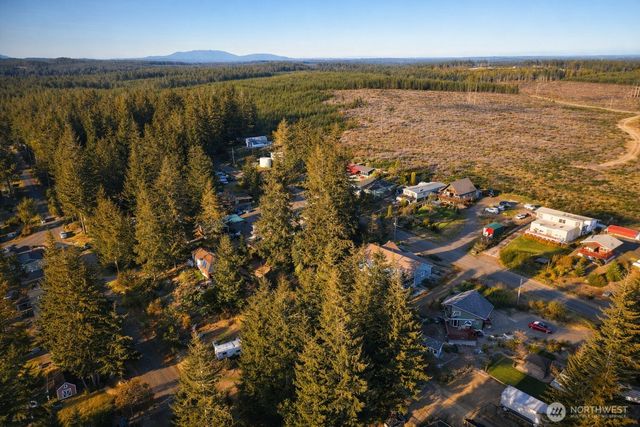 90 E Lakeview Drive, Shelton, WA 98584