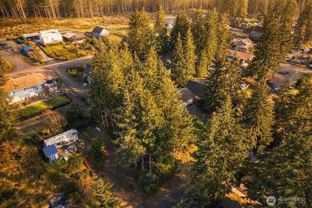 90 E Lakeview Drive, Shelton, WA 98584