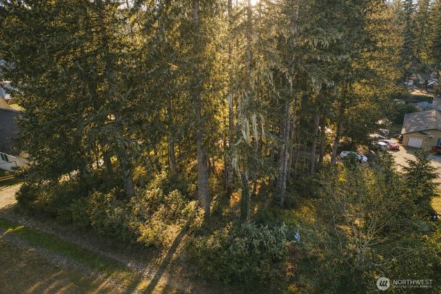 90 E Lakeview Drive, Shelton, WA 98584