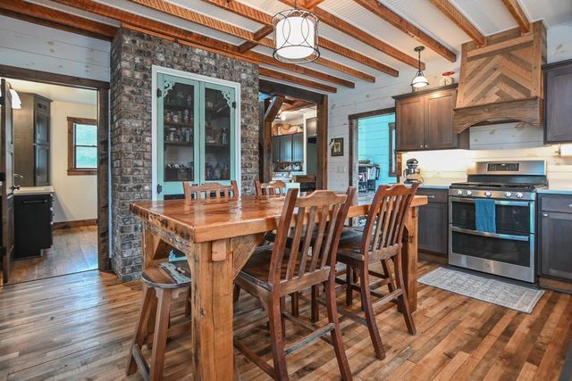 N254 COUNTY ROAD W, Fremont, WI 54940