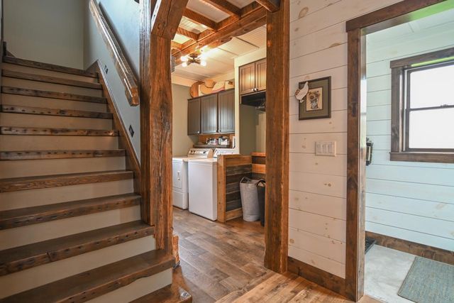 N254 COUNTY ROAD W, Fremont, WI 54940