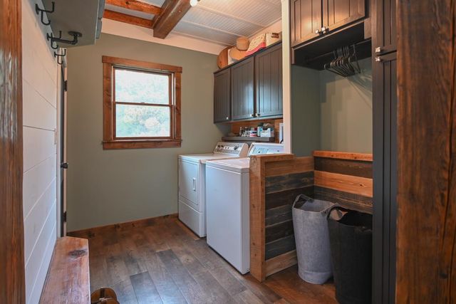 N254 COUNTY ROAD W, Fremont, WI 54940