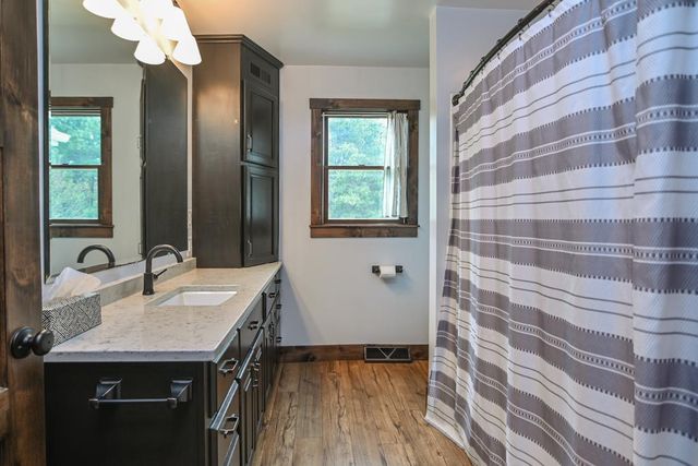 N254 COUNTY ROAD W, Fremont, WI 54940