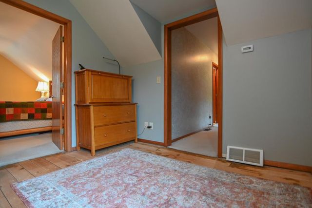 N254 COUNTY ROAD W, Fremont, WI 54940