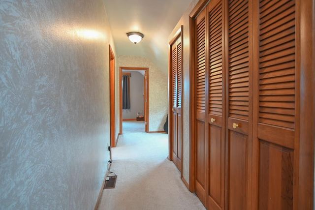 N254 COUNTY ROAD W, Fremont, WI 54940