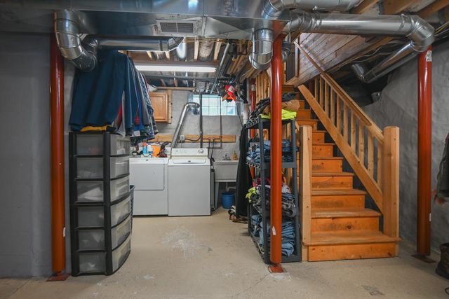 N254 COUNTY ROAD W, Fremont, WI 54940