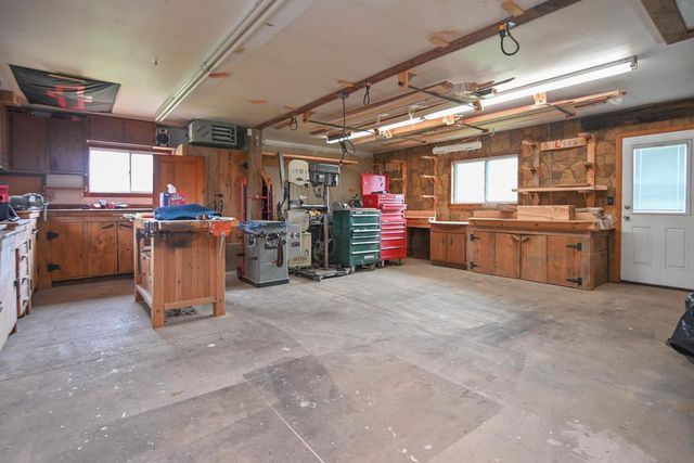 N254 COUNTY ROAD W, Fremont, WI 54940