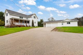 N254 COUNTY ROAD W, Fremont, WI 54940