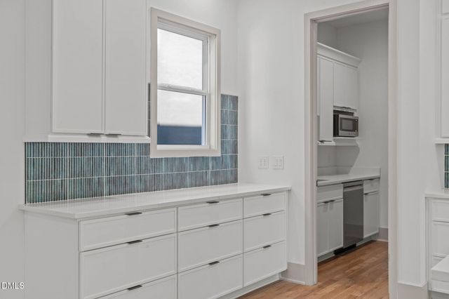 1001 Addison Place, Raleigh, NC 27610