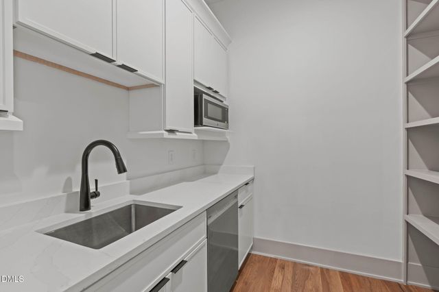 1001 Addison Place, Raleigh, NC 27610