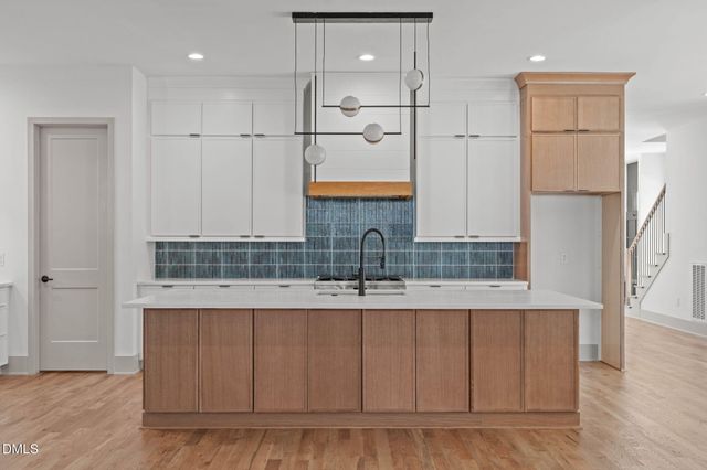 1001 Addison Place, Raleigh, NC 27610