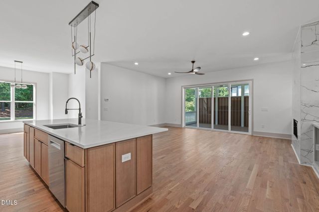 1001 Addison Place, Raleigh, NC 27610