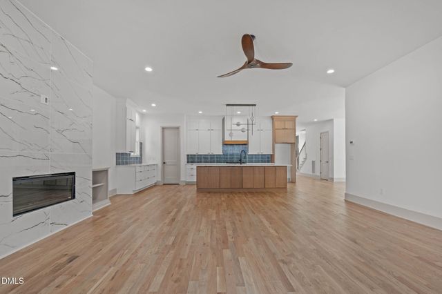 1001 Addison Place, Raleigh, NC 27610
