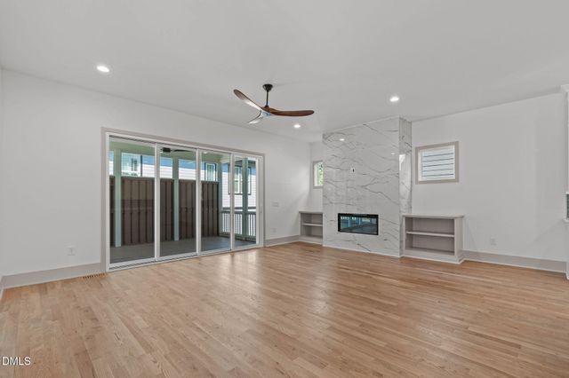 1001 Addison Place, Raleigh, NC 27610
