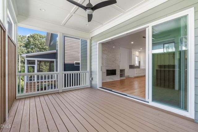 1001 Addison Place, Raleigh, NC 27610