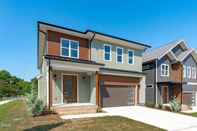 1001 Addison Place, Raleigh, NC 27610