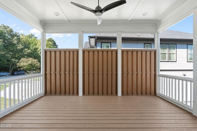1001 Addison Place, Raleigh, NC 27610