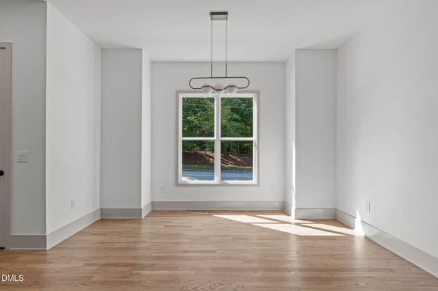 1001 Addison Place, Raleigh, NC 27610