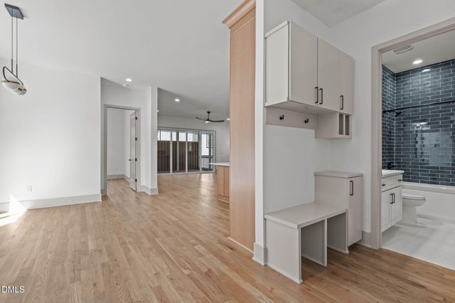 1001 Addison Place, Raleigh, NC 27610