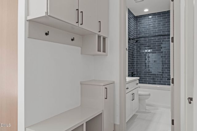 1001 Addison Place, Raleigh, NC 27610