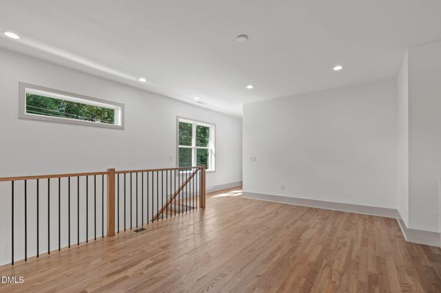 1001 Addison Place, Raleigh, NC 27610