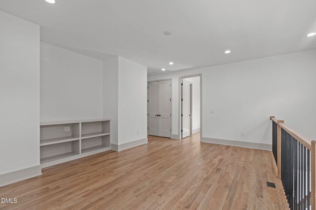 1001 Addison Place, Raleigh, NC 27610