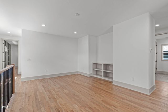 1001 Addison Place, Raleigh, NC 27610