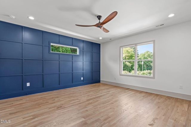1001 Addison Place, Raleigh, NC 27610