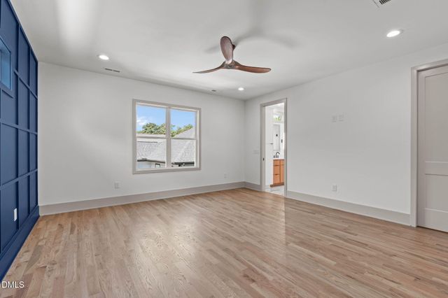 1001 Addison Place, Raleigh, NC 27610
