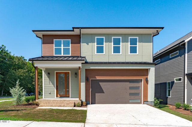 1001 Addison Place, Raleigh, NC 27610