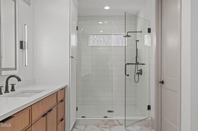 1001 Addison Place, Raleigh, NC 27610