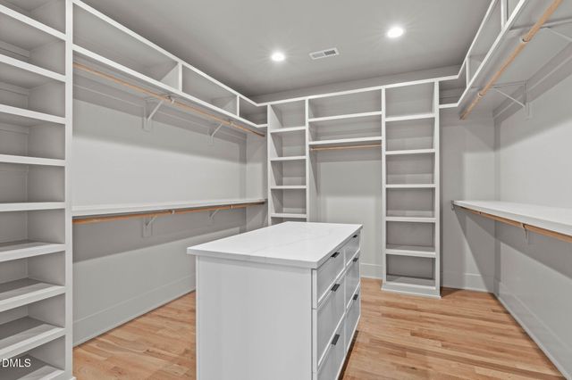 1001 Addison Place, Raleigh, NC 27610