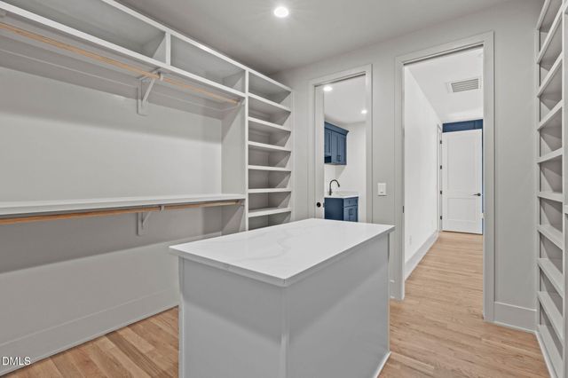 1001 Addison Place, Raleigh, NC 27610