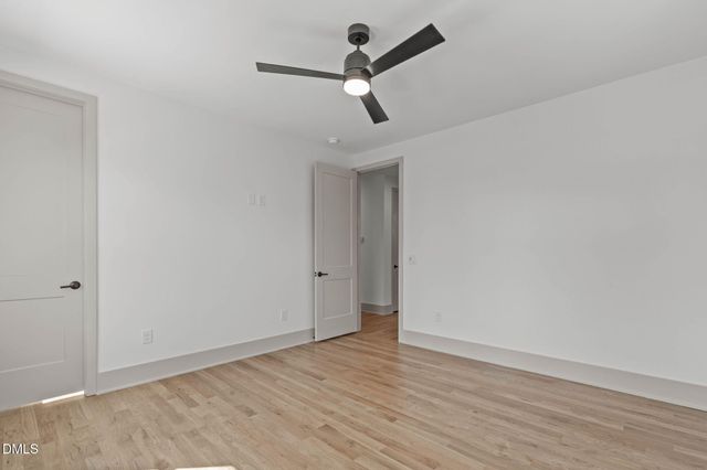 1001 Addison Place, Raleigh, NC 27610