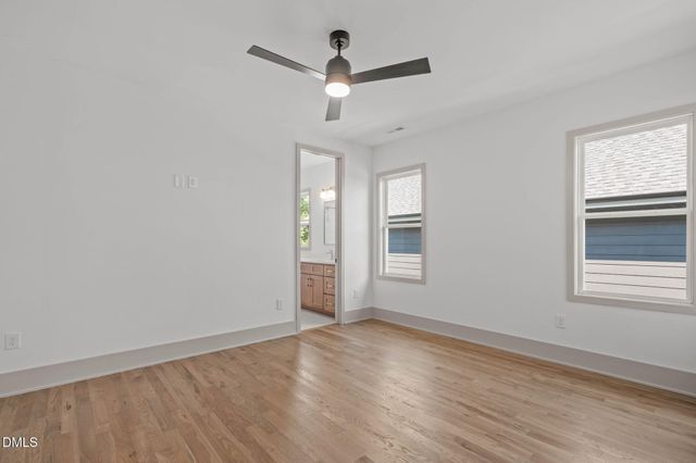 1001 Addison Place, Raleigh, NC 27610