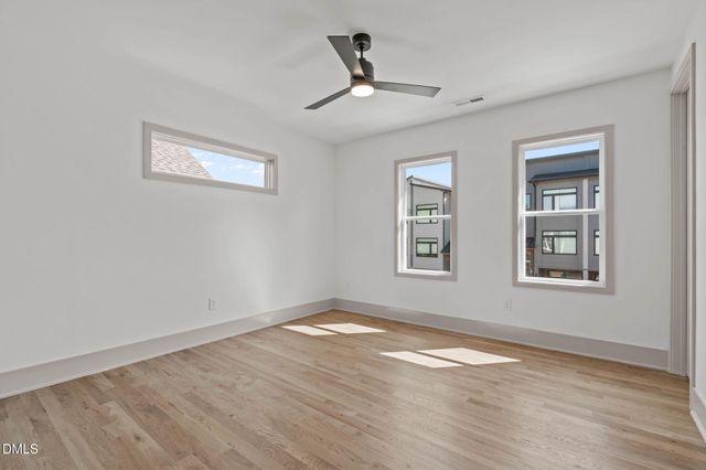 1001 Addison Place, Raleigh, NC 27610