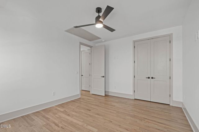 1001 Addison Place, Raleigh, NC 27610