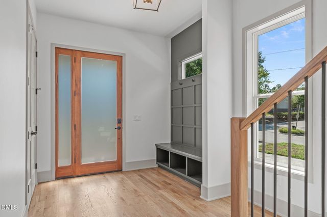 1001 Addison Place, Raleigh, NC 27610