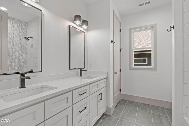 1001 Addison Place, Raleigh, NC 27610