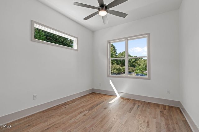 1001 Addison Place, Raleigh, NC 27610