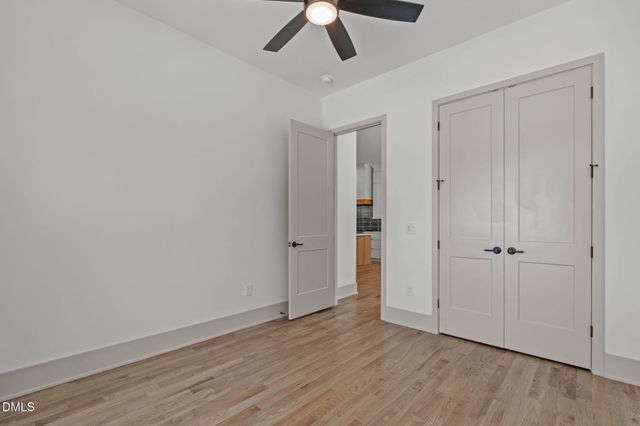 1001 Addison Place, Raleigh, NC 27610